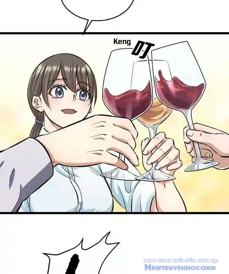 Dẫu Nản Vẫn Cố chapter 12 - Trang 79