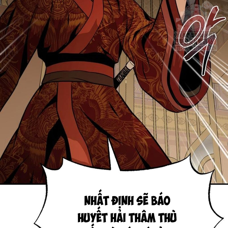 Quy Hoàn Lục Ma Đạo chapter 65 - Trang 68