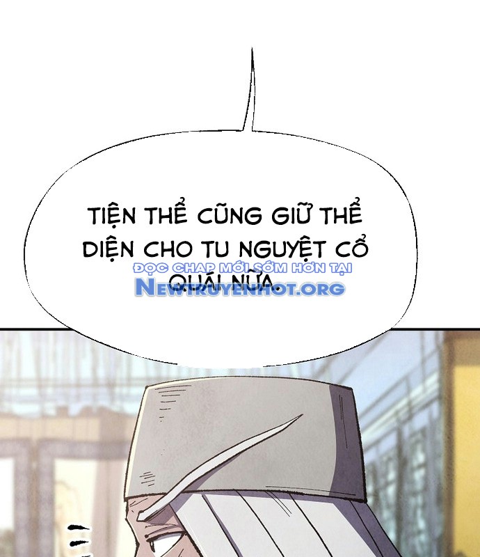 Ngoại Tôn Thiên Tài Của Nam Cung Thế Gia chapter 53 - Trang 103