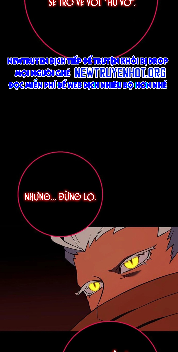 Hardcore Leveling Warrior Season 3 chapter 87 - Trang 22