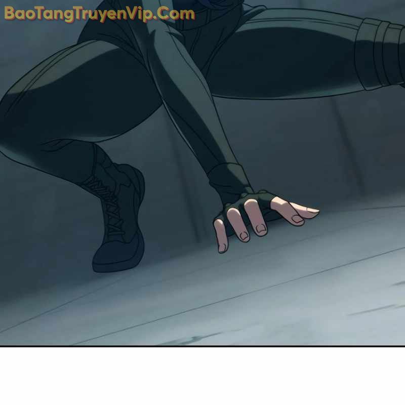 Hàn Băng Võ Giả chapter 21 - Trang 191
