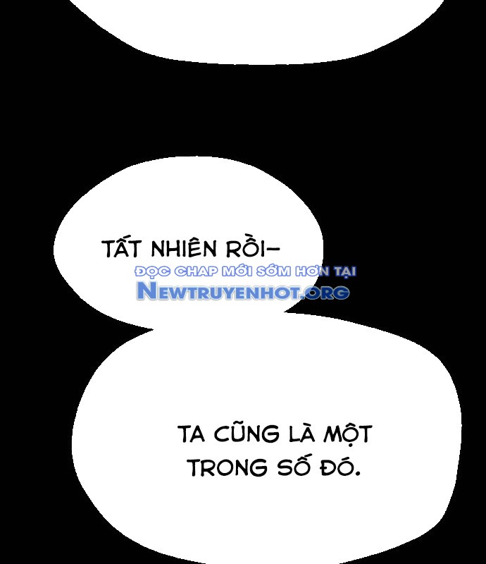 Ngoại Tôn Thiên Tài Của Nam Cung Thế Gia chapter 53 - Trang 40