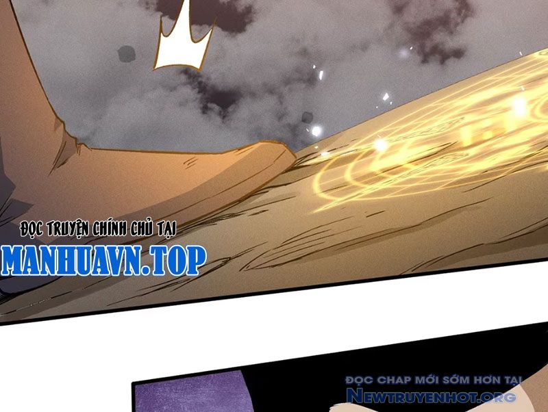 Pháp Sư Ký Sinh chapter 9 - Trang 88