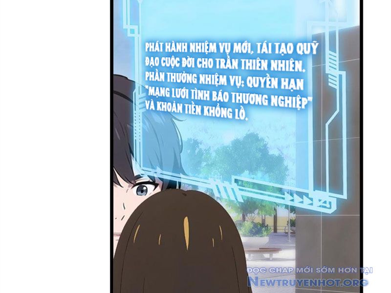 Tôi Có Được Hệ Thống Sau Khi Giảm Biên Chế, Từ Đó Thăng Cấp Một Mình chapter 14 - Trang 99