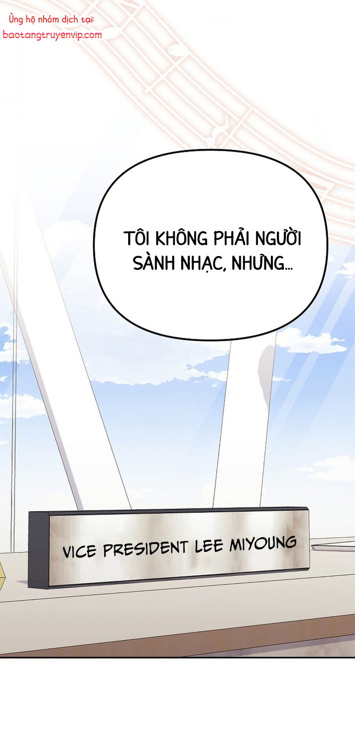 Cuộc Sống Làm Lại Của Kẻ Nghiện Game chapter 19 - Trang 43