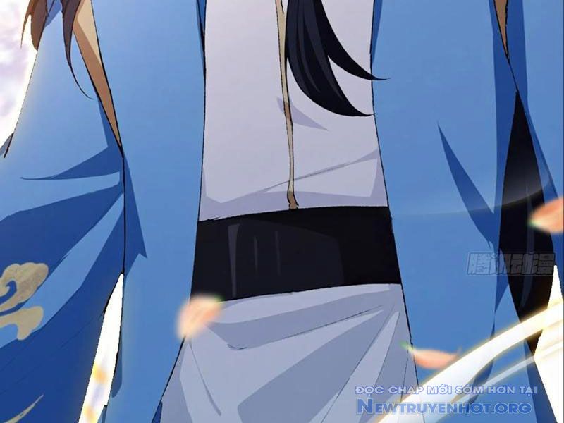 Hoá Ra Ta Đã Vô Địch Từ Lâu chapter 301 - Trang 102