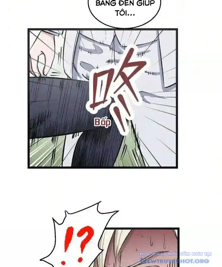 Dẫu Nản Vẫn Cố chapter 12 - Trang 28