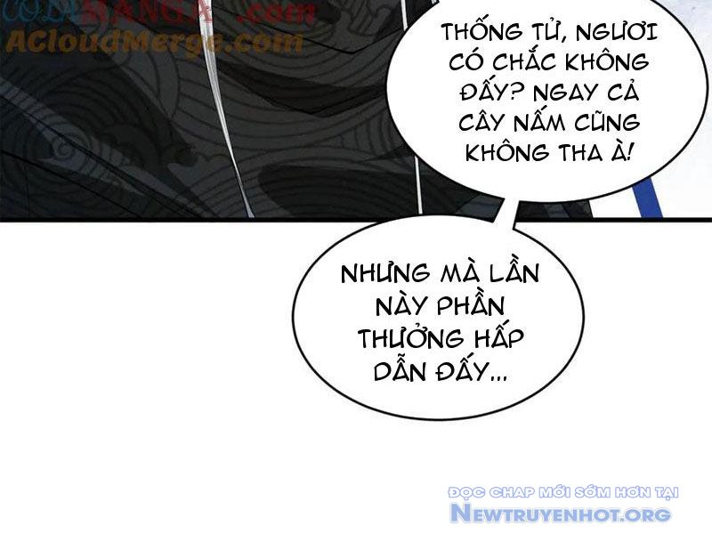 Gặp mạnh thì càng mạnh, tu vi của ta không giới hạn chapter 51 - Trang 48