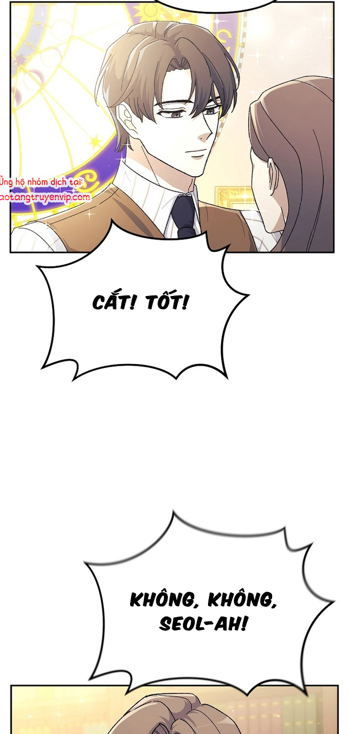 Cuộc Sống Làm Lại Của Kẻ Nghiện Game chapter 19 - Trang 54