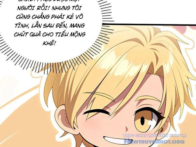 Chung Cực Tùy Ý Thần Hào Hệ Thống chapter 54 - Trang 27