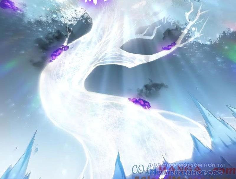 Ta Là Chúa Tể Trùng Độc chapter 64 - Trang 125