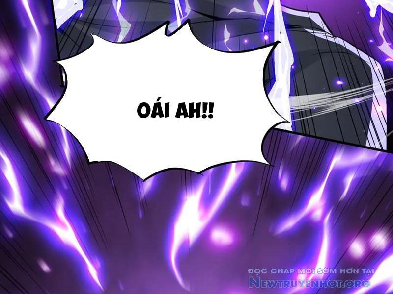 Đồ Đệ Nữ Đế Của Ta Muốn Hắc Hóa! chapter 51 - Trang 142