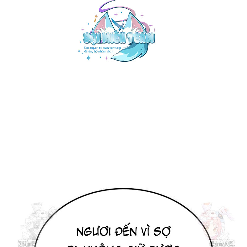 Quy Hoàn Lục Ma Đạo chapter 66 - Trang 28