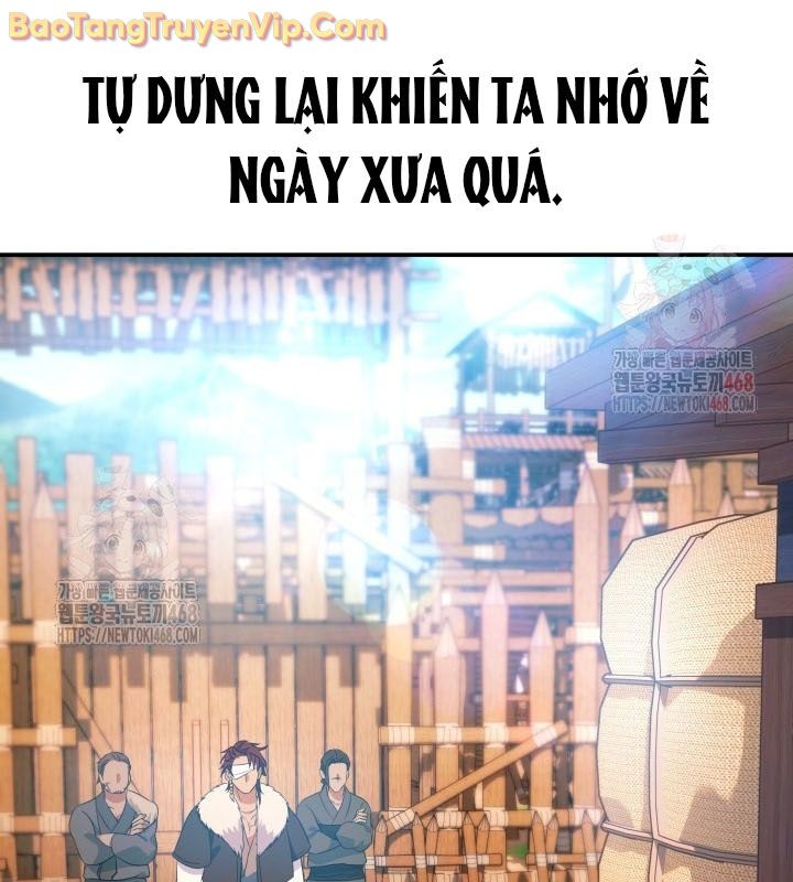 Tiểu Công Tử Của Ân Hạ Thương Đoàn chapter 14 - Trang 140