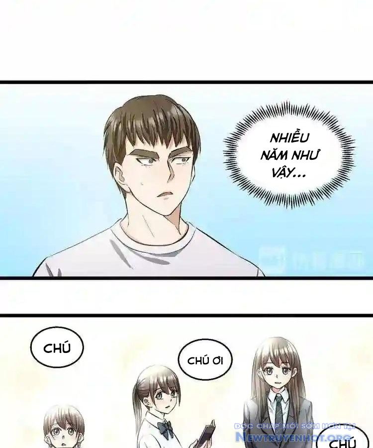 Dẫu Nản Vẫn Cố chapter 12 - Trang 82