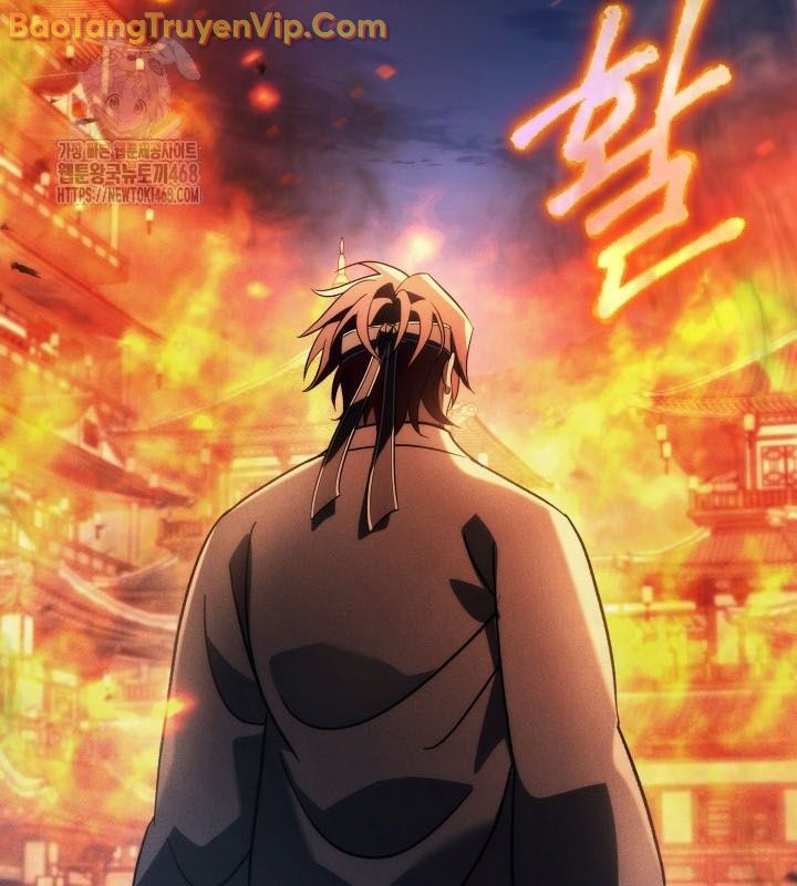 Tiểu Công Tử Của Ân Hạ Thương Đoàn chapter 14 - Trang 124