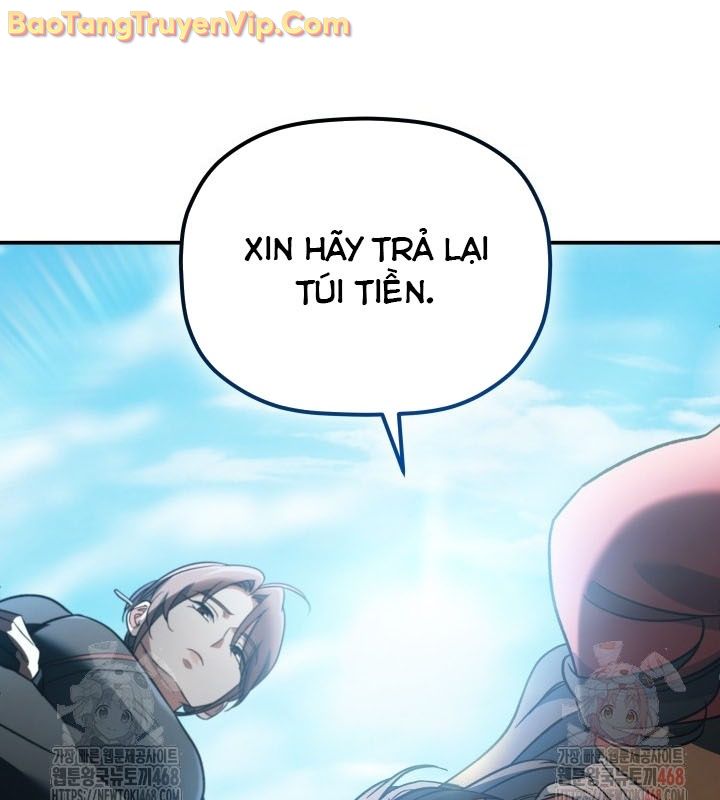 Tiểu Công Tử Của Ân Hạ Thương Đoàn chapter 15 - Trang 133