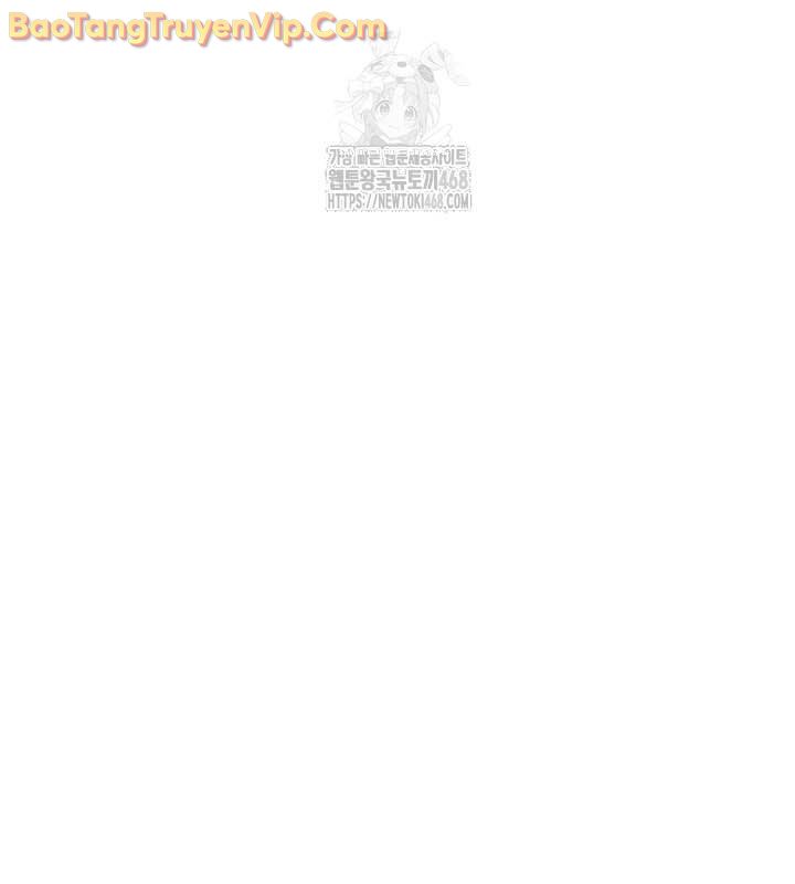 Sống Như Một Diễn Viên chapter 126 - Trang 189