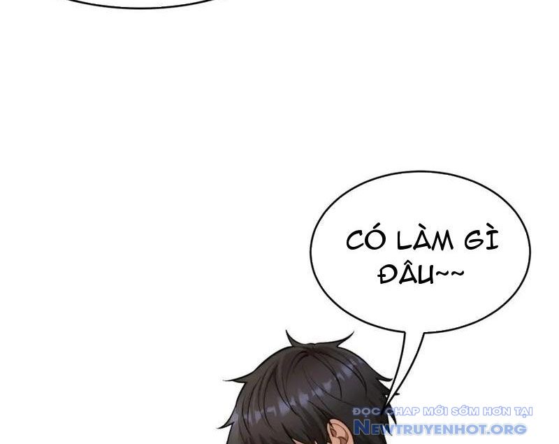 Sau Khi Tự Do Tài Chính, Họ Đã Dâng Hiến Lòng Trung Thành chapter 23 - Trang 42