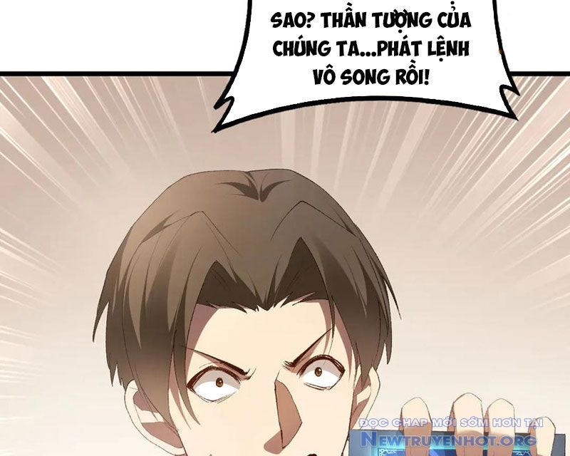 Ta Là Chúa Tể Trùng Độc chapter 63 - Trang 59