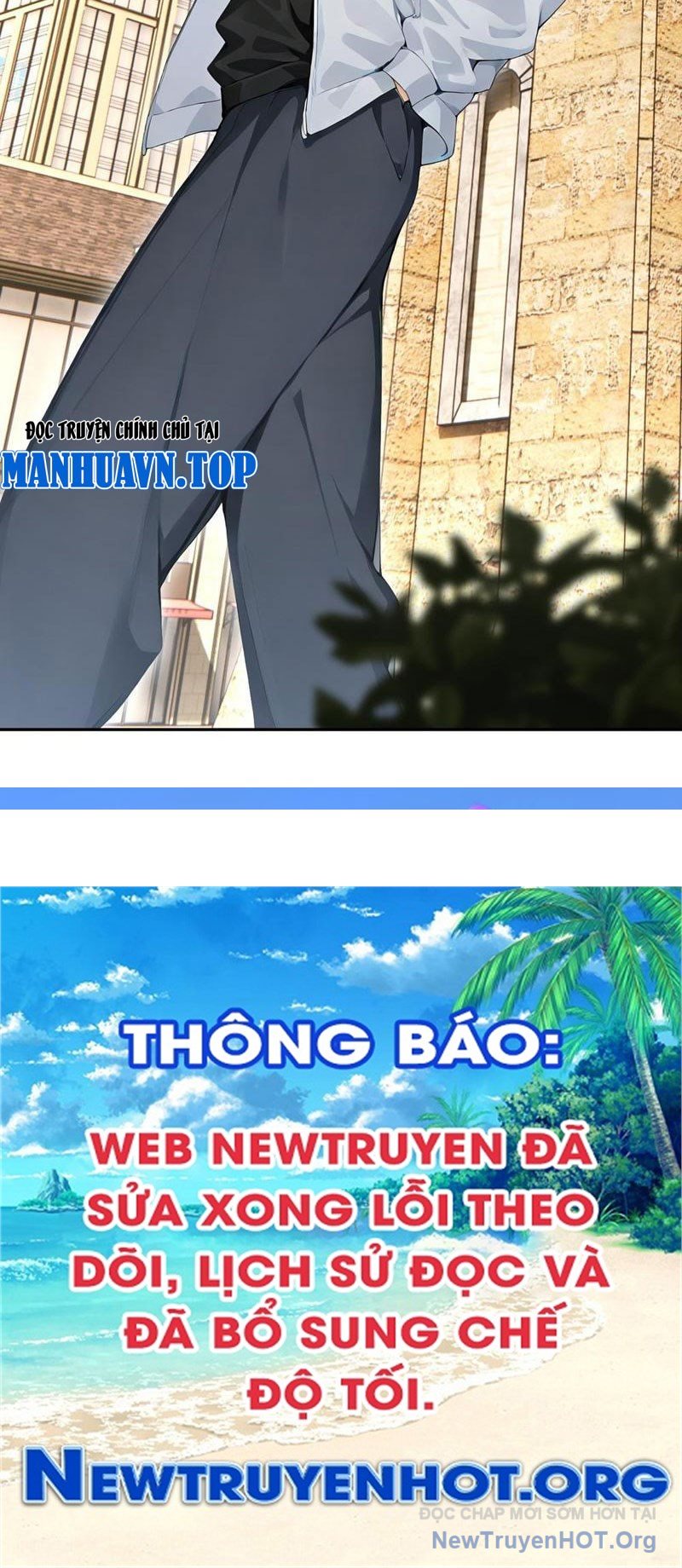 Thái Cổ Thập Hung: Người khác ngự thú ta ngự thú nương chapter 13 - Trang 98