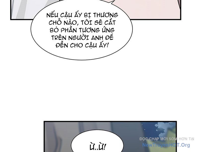 Thái Cổ Thập Hung: Người khác ngự thú ta ngự thú nương chapter 4 - Trang 167