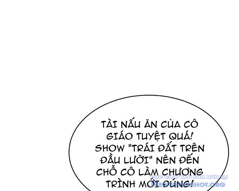 Sau Khi Tự Do Tài Chính, Họ Đã Dâng Hiến Lòng Trung Thành chapter 23 - Trang 59