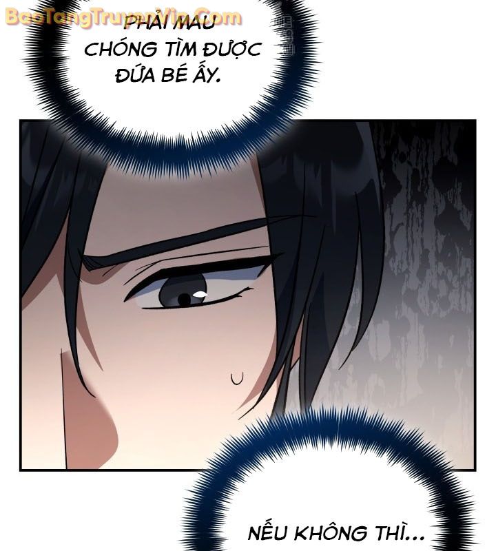 Tiểu Công Tử Của Ân Hạ Thương Đoàn chapter 15 - Trang 38