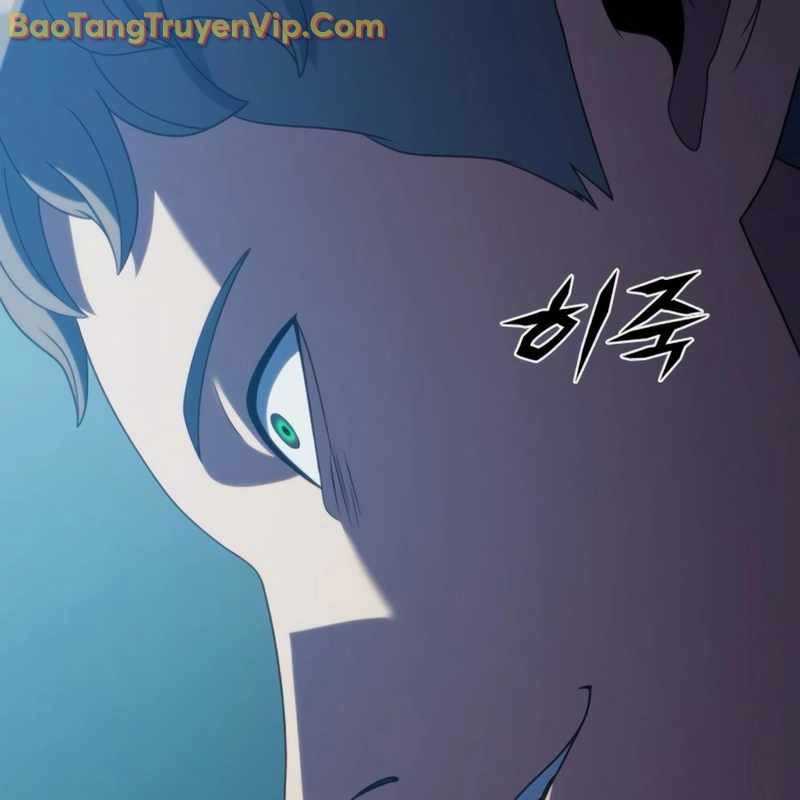 Hàn Băng Võ Giả chapter 21 - Trang 54