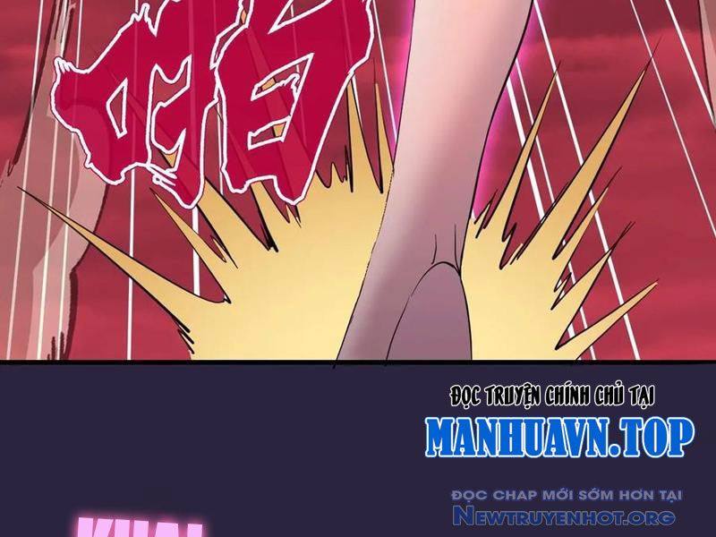 Ta dựa vào hậu cung chinh phục thế giới chapter 43 - Trang 47