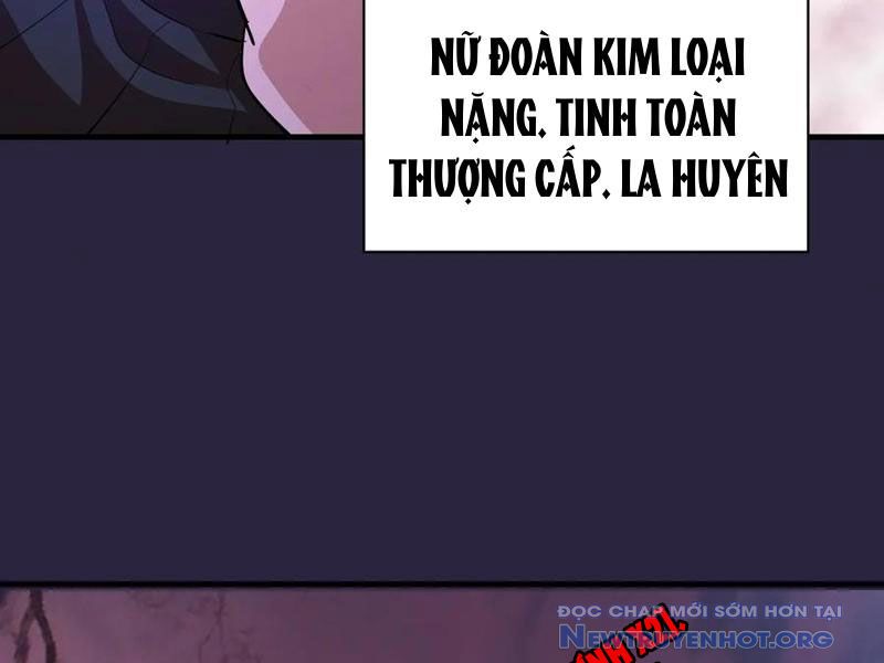 Ta dựa vào hậu cung chinh phục thế giới chapter 43 - Trang 24