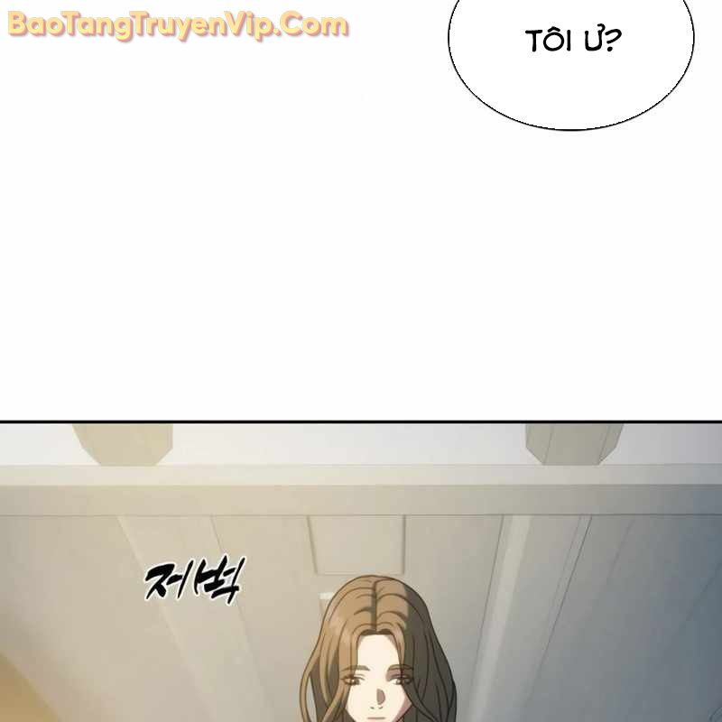 Hàn Băng Võ Giả chapter 21 - Trang 97