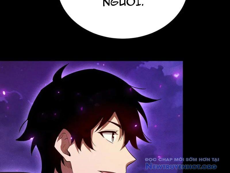 Treo Máy Trăm Vạn Năm Ta Tỉnh Lại Thành Thần chapter 41 - Trang 101