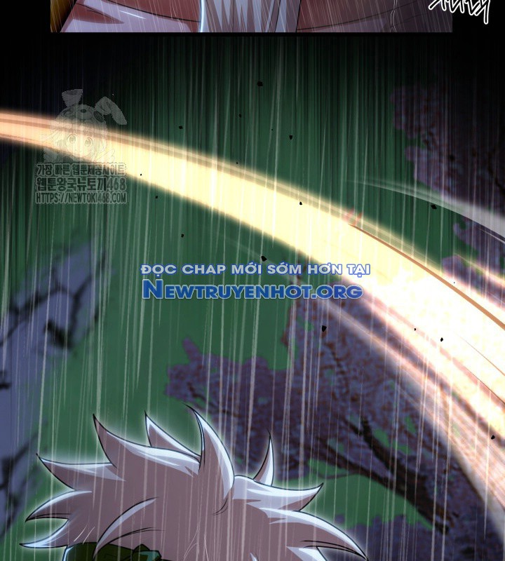 Nhà Nghỉ Thiên Ma chapter 58 - Trang 27