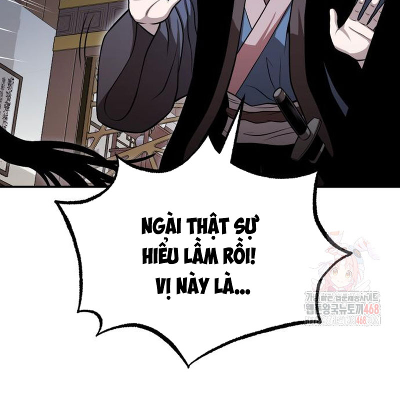Quy Hoàn Lục Ma Đạo chapter 67 - Trang 106
