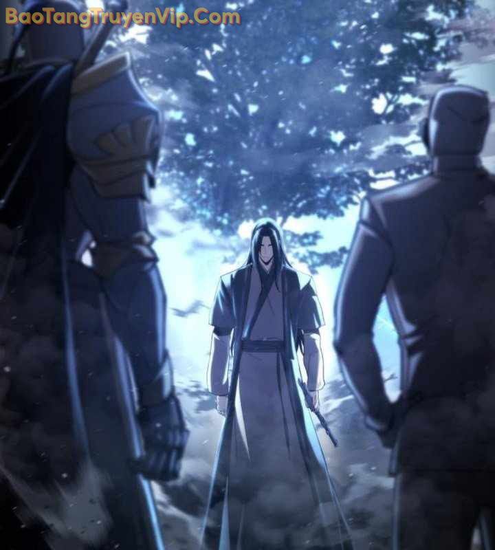 Mạt Thế Hậu Cần chapter 46 - Trang 30