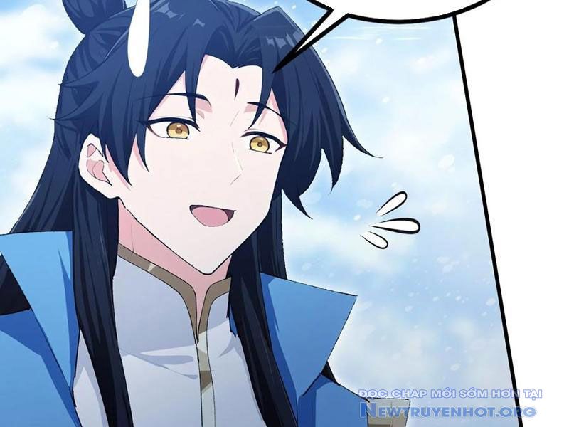 Hoá Ra Ta Đã Vô Địch Từ Lâu chapter 301 - Trang 46