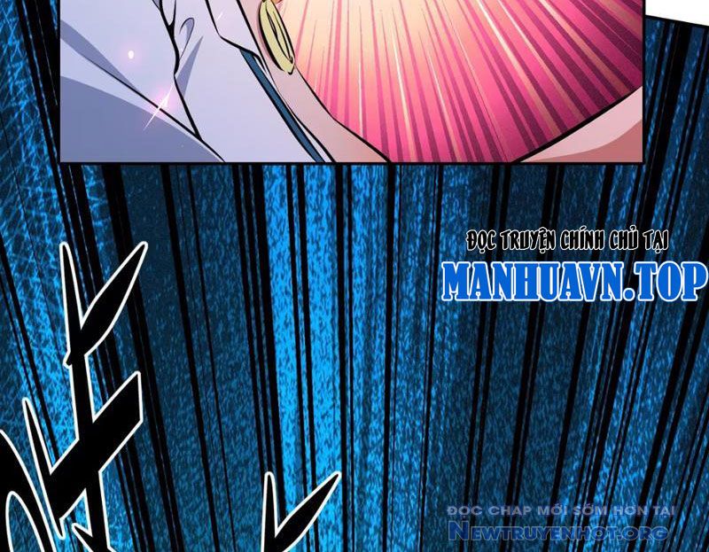 Hẹn Hò Để Cứu Thế Giới chapter 12 - Trang 150