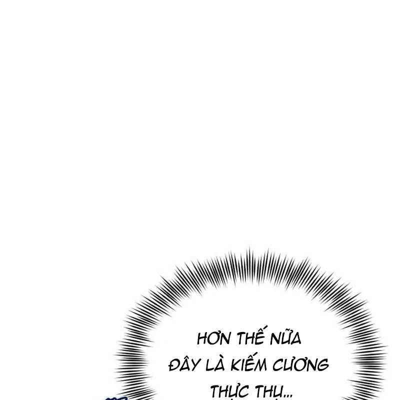 Quy Hoàn Lục Ma Đạo chapter 67 - Trang 59