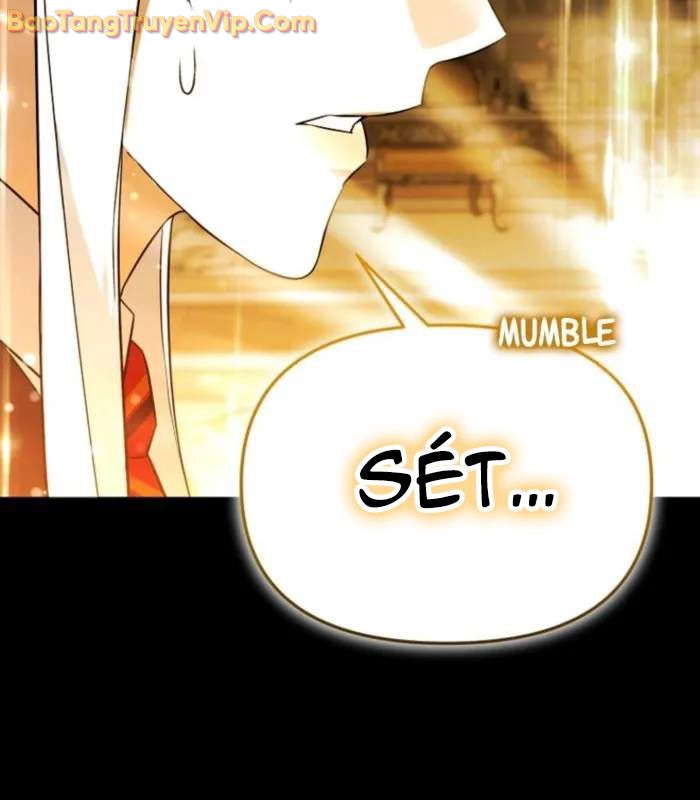 Thuần Thú Sư Thiên Tài chapter 44 - Trang 101