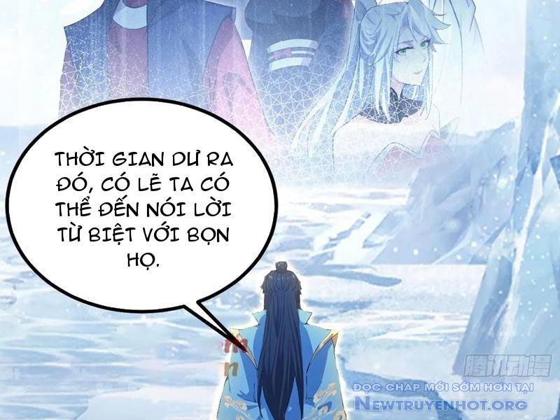 Hoá Ra Ta Đã Vô Địch Từ Lâu chapter 301 - Trang 56