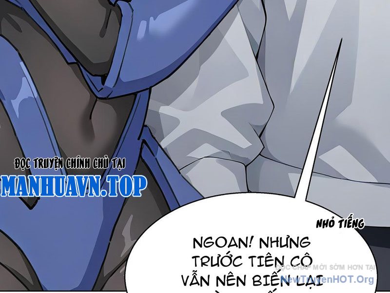 Thái Cổ Thập Hung: Người khác ngự thú ta ngự thú nương chapter 7 - Trang 122
