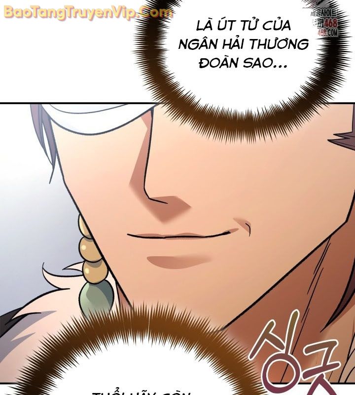 Tiểu Công Tử Của Ân Hạ Thương Đoàn chapter 14 - Trang 117