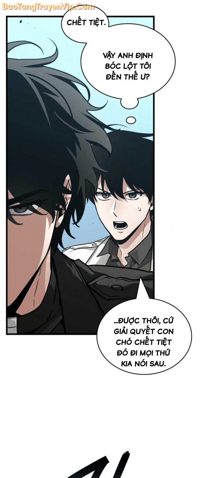Toàn Trí Độc Giả chapter 265.1 - Trang 40