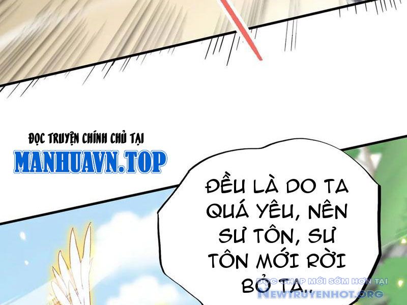 Đồ Đệ Nữ Đế Của Ta Muốn Hắc Hóa! chapter 51 - Trang 32