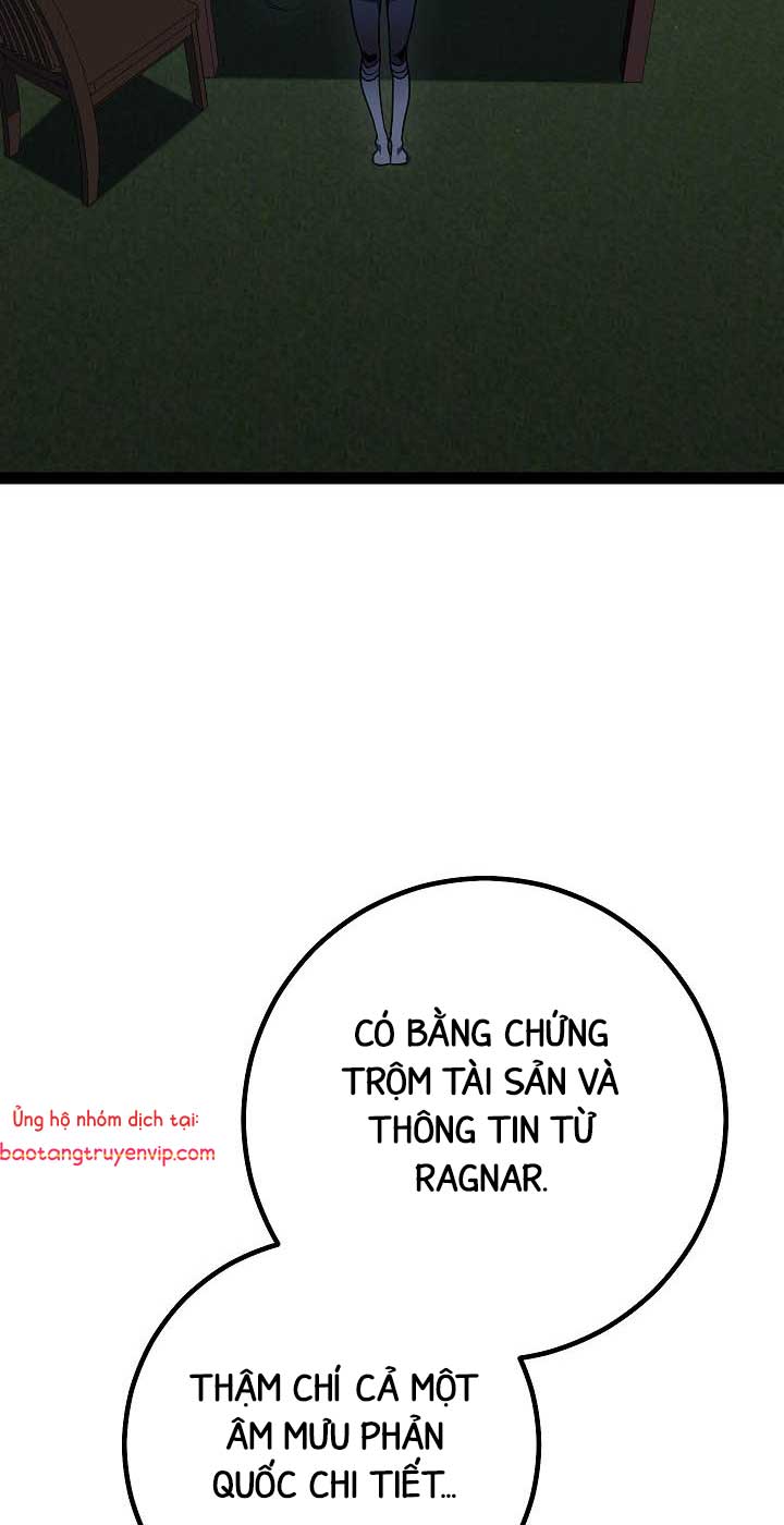Chuyển Sinh Thành Con Ngoài Giá Thú Của Gia Đình Kiếm Thuật Danh Tiếng chapter 54.1 - Trang 67
