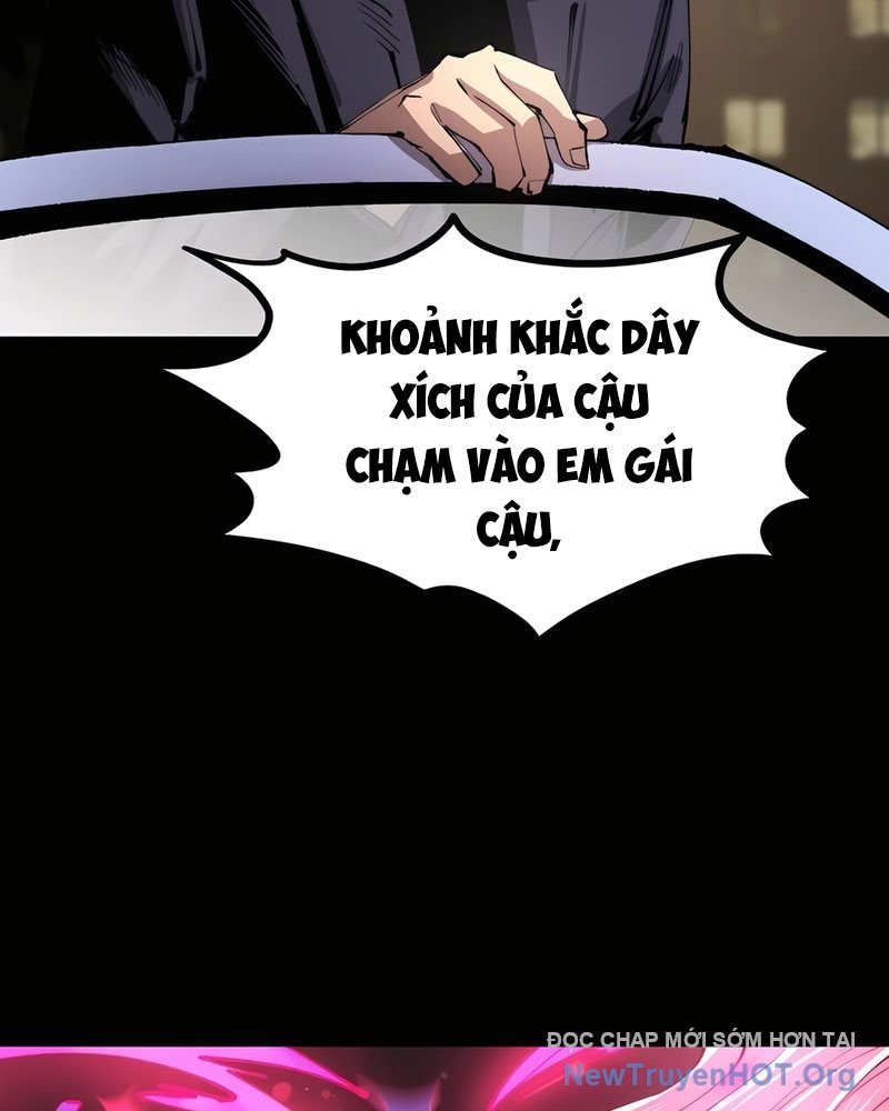 hòn đảo sao và xiềng xích chapter 4 - Trang 98