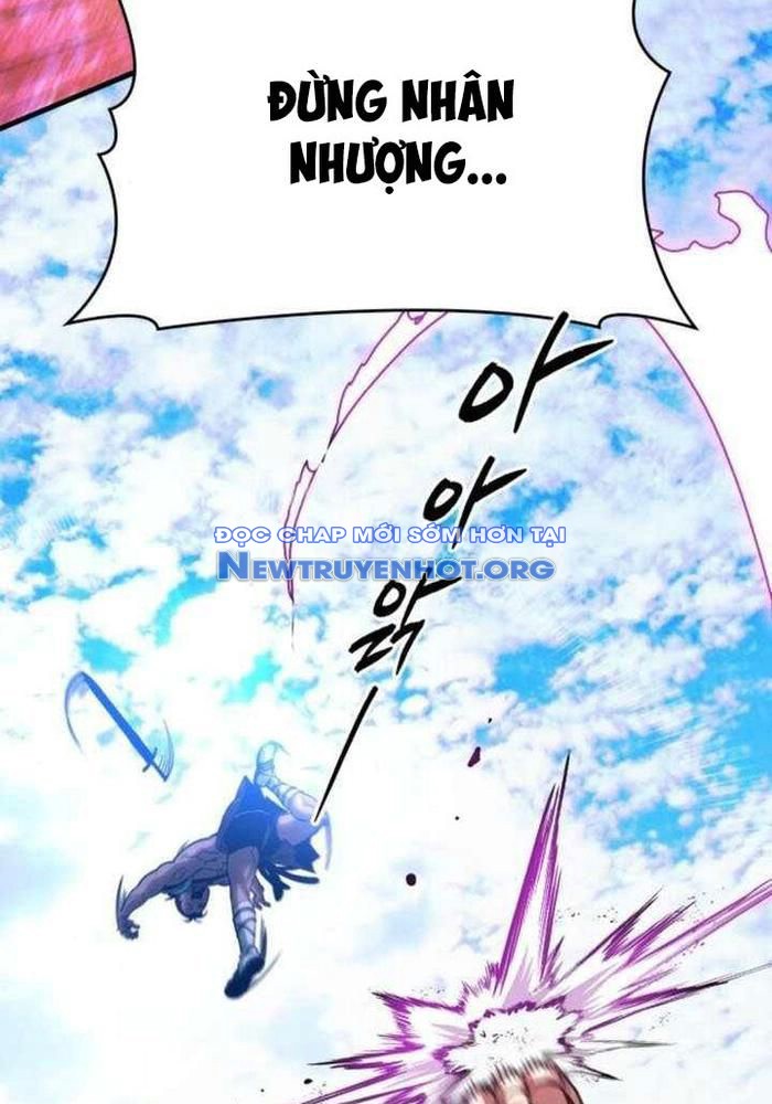 Cuốn Sách Chiến Lược Hàng Đầu Mà Chỉ Tôi Mới Có Thể Nhìn Thấy chapter 70 - Trang 143