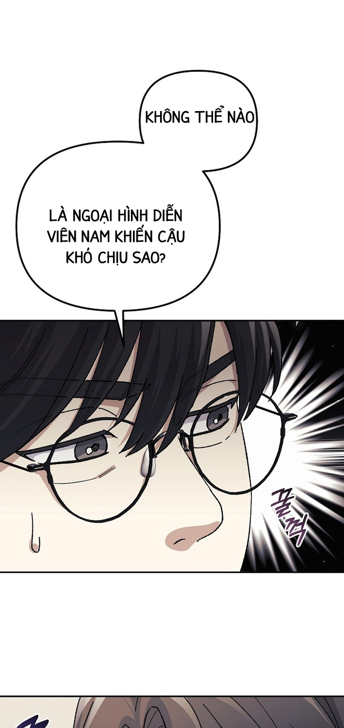 Cuộc Sống Làm Lại Của Kẻ Nghiện Game chapter 19 - Trang 12