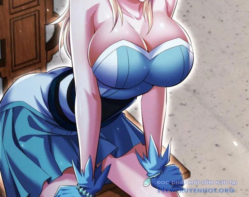 Các Nữ Sư Tôn Đều Muốn Chiếm Hữu Ta chapter 21 - Trang 87